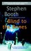 Blind To The Bones (Ben Coo...