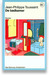 De Badkamer (Paperback)