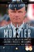 A New Kind of Monster: The Secret Life and Chilling Crimes of Colonel Russell Williams (Paperback)