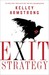 Exit Strategy (Paperback)