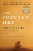 The Forever War (Paperback)
