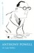 At Lady Molly's by Anthony Powell At Lady Molly's by Anthony Powell