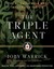 The Triple Agent: The al-Qaeda Mole who Infiltrated the CIA (Audio CD)