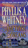Amethyst Dreams Amethyst Dreams