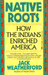 Native Roots: How the India...