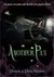 Another Pan (Paperback)