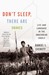 Don't Sleep, There Are Snakes: Life and Language in the Amazonian Jungle (Paperback)