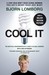 Cool It: The Skeptical Environmentalist's Guide to Global Warming (Paperback)