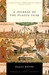 A Journal of the Plague Year (Paperback)