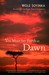 You Must Set Forth at Dawn by Wole Soyinka