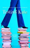 Testing Kate Testing Kate