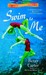 Swim to Me (Paperback)