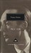Pale Fire (Hardcover)