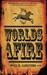 Worlds Afire (Paperback)