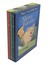 Mercy Watson Boxed Set