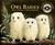 Owl Babies: Candlewick Storybook Animations (Hardcover)