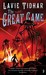 The Great Game (The Bookman Histories, #3)