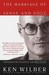 The Marriage of Sense and Soul Integrating Science and Religion by Ken Wilber