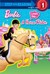 I Can Be a Horse Rider (Barbie)