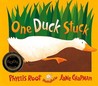 One Duck Stuck One Duck Stuck