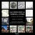 The Language of Towns & Cities: A Visual Dictionary