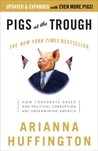 Pigs at the Trough: How Corporate Greed and Political Corruption Are Undermining America Pigs at the Trough: How Corporate Greed and Political Corruption Are Undermining America