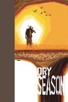 Unknown Soldier, Vol. 3: Dry Season