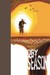 Unknown Soldier, Vol. 3: Dr...
