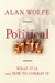 Political Evil: What It Is ...