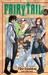 Fairy Tail, Vol. 03 by Hiro Mashima