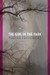 The Girl in the Park (Hardcover)
