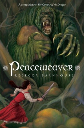 peaceweaver rebecca barnhouse critique Lisez « peaceweaver » de rebecca barnhouse avec rakuten kobo this is historical fantasy at its best sixteen-year-old hild has always been a. peaceweaver rebecca barnhouse critique Lisez « peaceweaver » de rebecca barnhouse avec rakuten kobo this is historical fantasy at its best sixteen-year-old hild has always been a.