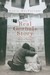The Real Gorbals Story: True Tales from Glasgow's Meanest Streets