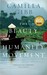 The Beauty of Humanity Movement (Paperback)