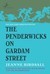 The Penderwicks on Gardam Street (Paperback)