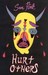 Hurt Others