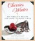 Cherries in Winter: My Family's Recipe for Hope in Hard Times (Audio CD)