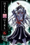 Hell Girl 6 Hell Girl 6