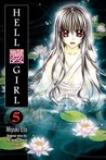 Hell Girl 5 Hell Girl 5
