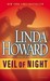 Veil of Night (Paperback)