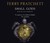Small Gods (Discworld, #13)
