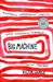 Big Machine