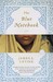The Blue Notebook (Paperback)