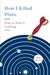 How I Killed Pluto and Why ...