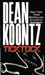 Ticktock (Mass Market Paperback)