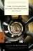 The Civilization of the Renaissance in Italy (Paperback)