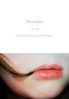 December by Elizabeth Hartley Winthrop December by Elizabeth Hartley Winthrop