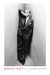 Spencer Tracy by James Curtis Spencer Tracy by James Curtis