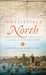 Irresistible North: From Ve...