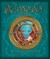 Oceanology: The True Accoun...